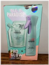 Sun-Kissed Radiance Kit