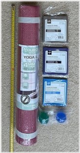 Charlotte Bobcats NBA Classic Team Pennant