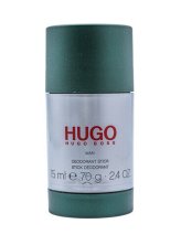 Fresh Defense Deodorant Stick - 2.4 oz for Men by Hugo Boss