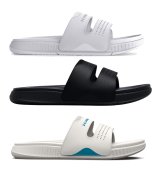 Ansa Studio Slide Athletic Sandals