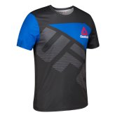 Combat Edition Jersey