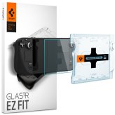 EZ FIT GLAS.tR Tempered Glass