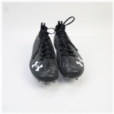 ShadowStrike Cleats