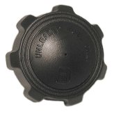 Husqvarna Compatible Fuel Cap Kit