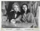 Vintage Hollywood Portrait Collection