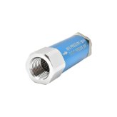 PrecisionFlow Regulator