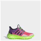 Stride Boosters
