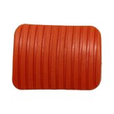 Forest Pedal Upgrade Kit