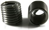 Stainless Steel Coil Thread Inserts