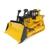 Bruder 1/16 Caterpillar Large Track Type Bulldozer - Model 2453