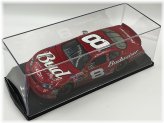 Racing Legends Display Cases