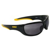 Dominator Eyewear