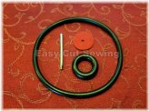 Sewing Machine Maintenance Kit