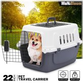PetPorter Travel Crate
