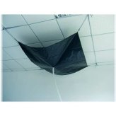 Blackout Leak Shield, 10 Ft. - Protect Your Space with Zoro Select