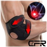 ArmEase Tennis Elbow Support