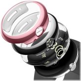 Pixel Watch Armor Kit