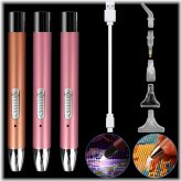 Illuminate Stitch Pen Set