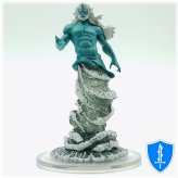 Radiant Citadel Adventures