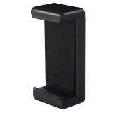 Universal Phone Mount Adapter