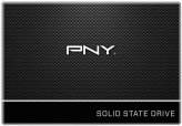 Slate 500GB NAND 2.5" Internal Drive