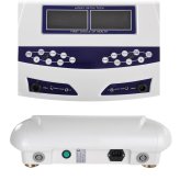 Refreshify Dual Foot Spa Detox Machine