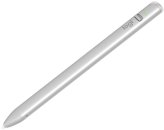 Logitech Digital Pencil