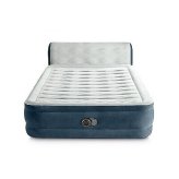 CozyRest Air Comfort Queen Mattress