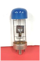 IllumiPro 300W Voltage Bulb