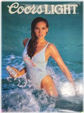 Brewer's Delight Vintage Beer Art Collection