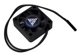 CoolFlow Dual Ball Bearing Cooling Fan