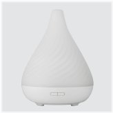 Helix Aromatherapy Oil Diffuser