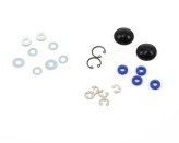 ReviveRide Suspension Refresh Kit