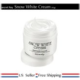 Frost Glow Cream