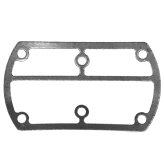 Air Compression Gasket Kit