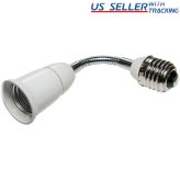 FlexiBulb Socket Extender