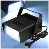 Pulse24 LED Stage Light