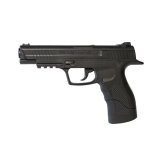 Daisy Powerline 415 Air Pistol