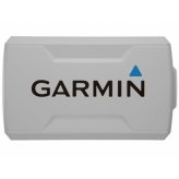 Vivid 7 Series Cover by Garmin