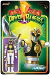 Collectible Heroes Lot