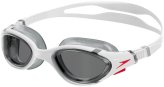 AquaFlex Vision Swim Goggles