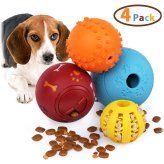 Puzzle Paws Treat Dispenser Set