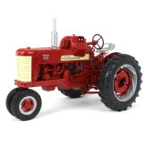 High Detail IH Farmall 450 LP Gas Narrow ZJD1619