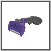 Feline Fur Care Tool