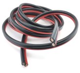 CopperLink Jumper Wires