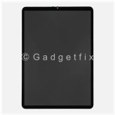 ProTouch Display Replacement for 12.9-inch iPad (3rd Gen)