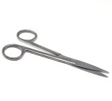 Precision Cut Tailor Scissors
