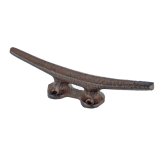 Anchor's Grip Cast Iron Cleat