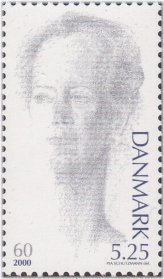 Nordic Royalty Collection