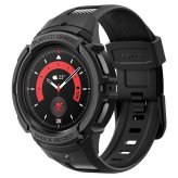 ArmorShield Pro - Protective Case for Galaxy Watch 5 Pro (45mm) by Spigen